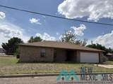 1516 Avenue H - Photo 2