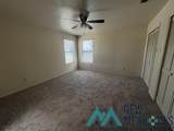 1516 Avenue H - Photo 19