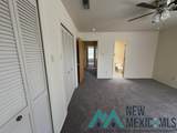 1516 Avenue H - Photo 20