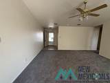 1516 Avenue H - Photo 21