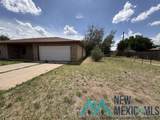 1516 Avenue H - Photo 22