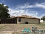 1516 Avenue H - Photo 23
