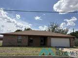 1516 Avenue H - Photo 24