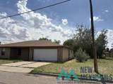 1516 Avenue H - Photo 25
