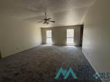 1516 Avenue H - Photo 4