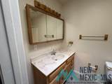 1516 Avenue H - Photo 5