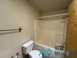 1516 Avenue H - Photo 6