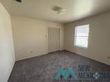 1516 Avenue H - Photo 7