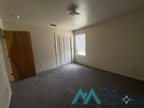1516 Avenue H - Photo 8