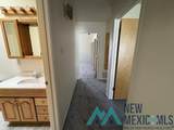 1516 Avenue H - Photo 9