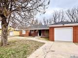 2211 Gidding St - Photo 1