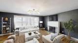 2211 Gidding St - Photo 10