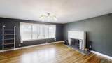 2211 Gidding St - Photo 11