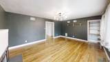 2211 Gidding St - Photo 12