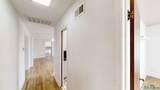 2211 Gidding St - Photo 13