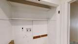 2211 Gidding St - Photo 14