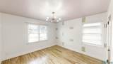 2211 Gidding St - Photo 15
