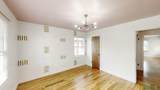 2211 Gidding St - Photo 16