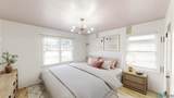 2211 Gidding St - Photo 17