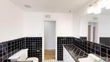 2211 Gidding St - Photo 19