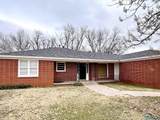 2211 Gidding St - Photo 2