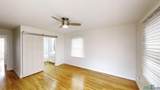 2211 Gidding St - Photo 20