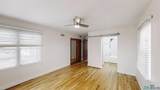 2211 Gidding St - Photo 21