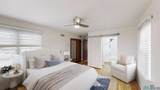 2211 Gidding St - Photo 22