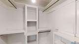 2211 Gidding St - Photo 23