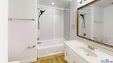 2211 Gidding St - Photo 24