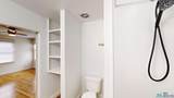 2211 Gidding St - Photo 25