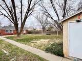 2211 Gidding St - Photo 26