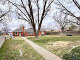 2211 Gidding St - Photo 27