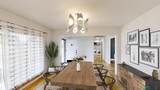 2211 Gidding St - Photo 3
