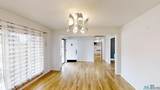 2211 Gidding St - Photo 5