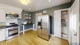 2211 Gidding St - Photo 6