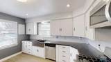 2211 Gidding St - Photo 7