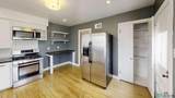 2211 Gidding St - Photo 8
