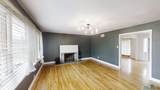 2211 Gidding St - Photo 9