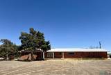 997 State Road 108 - Photo 1