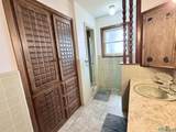 997 State Road 108 - Photo 10