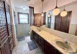997 State Road 108 - Photo 11