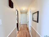 997 State Road 108 - Photo 12