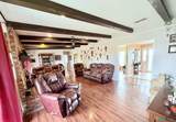 997 State Road 108 - Photo 13