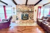 997 State Road 108 - Photo 14