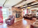 997 State Road 108 - Photo 15
