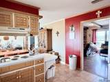 997 State Road 108 - Photo 16