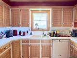 997 State Road 108 - Photo 17