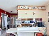 997 State Road 108 - Photo 19
