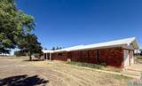 997 State Road 108 - Photo 2